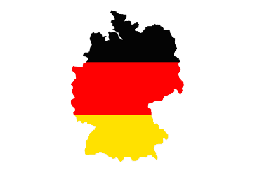 germany