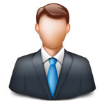 Mr.K.Makeskumar M.B.A