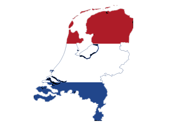netherland