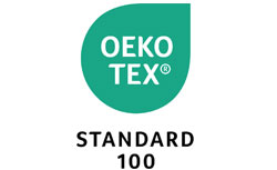 oekotex