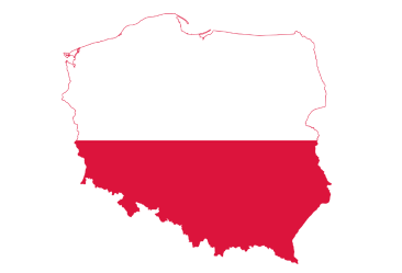 poland