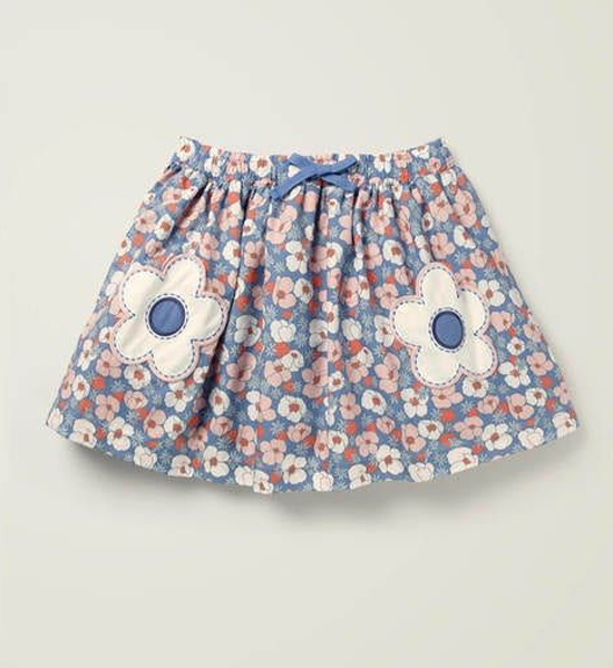 Childrenwear Item 12