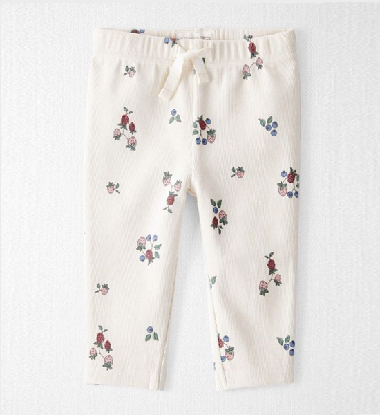 Childrenwear Item 04