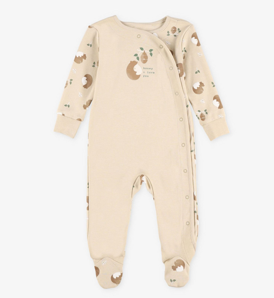 Childrenwear Item 07