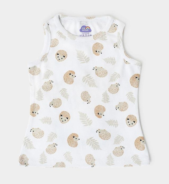 Childrenwear Item 09