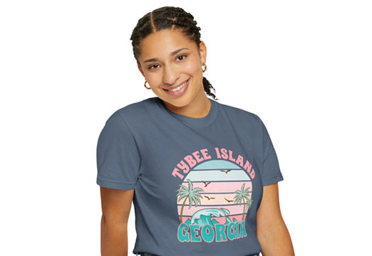 Womenswear Placeholder